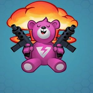 Meet your Posher, Aiden